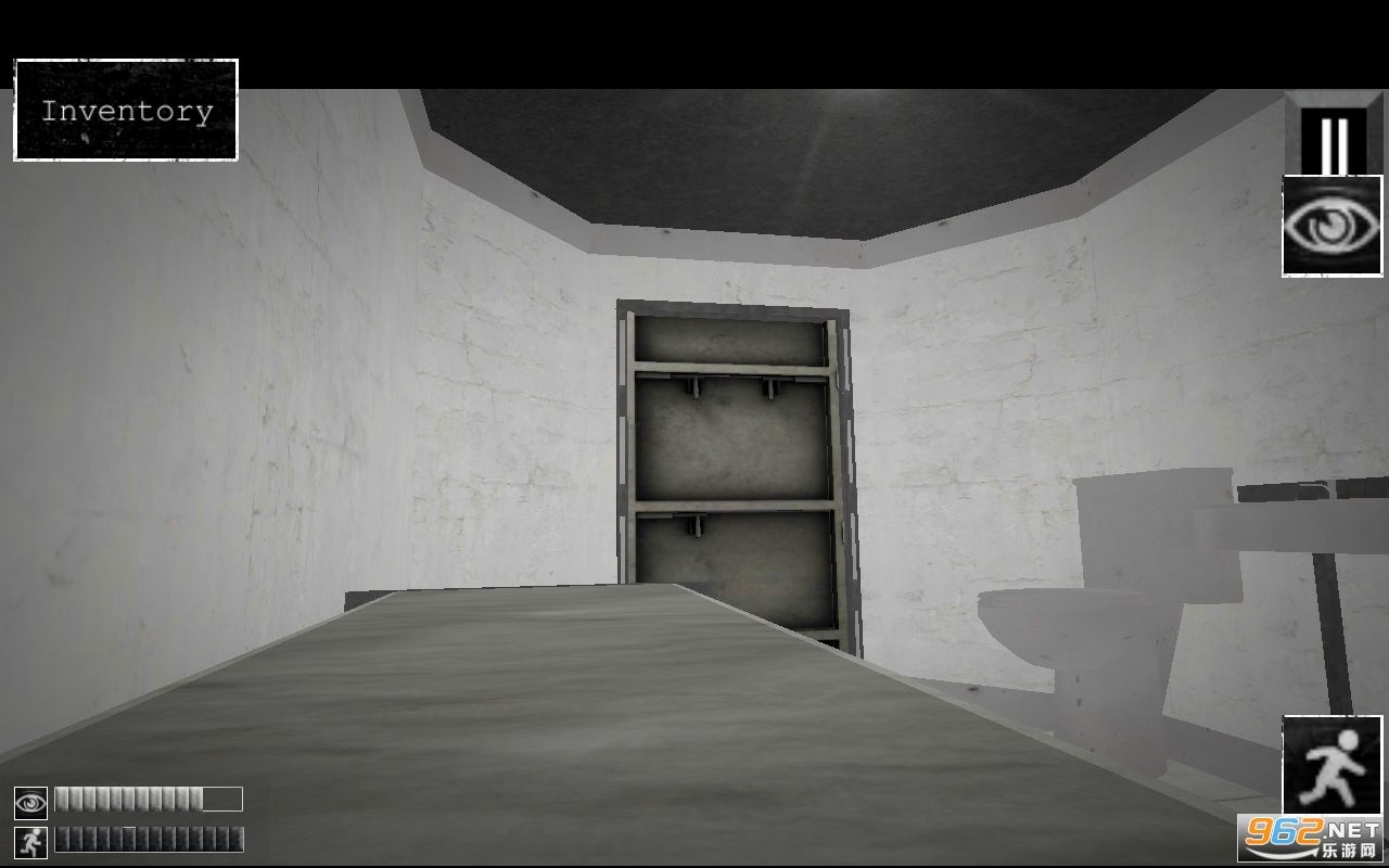 scp3008(无限生还者)手机中文版截图2