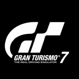 GT Racing 2(gt����7)