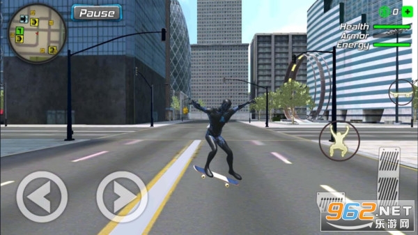 �ڶ�����Ӣ�����°�v1.1.2��Ѱ��ͼ0