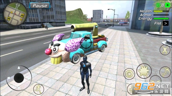 �ڶ�����Ӣ�����°�v1.1.2��Ѱ��ͼ1
