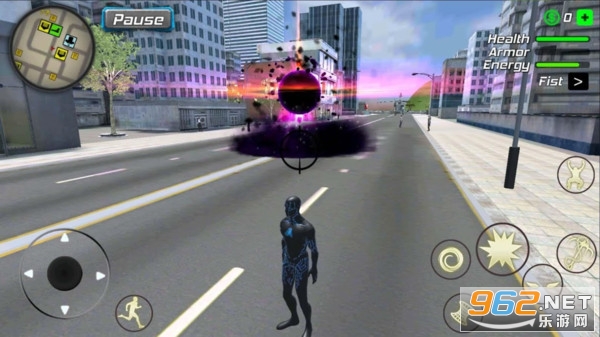 �ڶ�����Ӣ�����°�v1.1.2��Ѱ��ͼ2