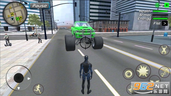 �ڶ�����Ӣ�����°�v1.1.2��Ѱ��ͼ3