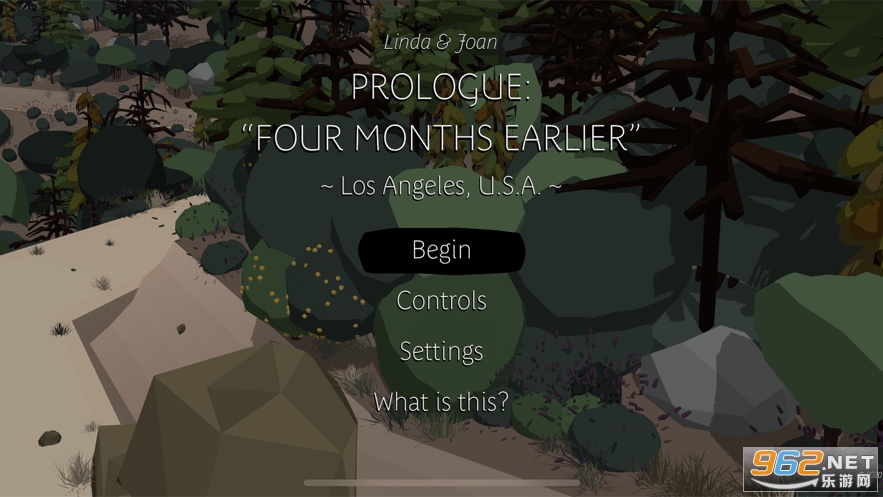 �ĸ���֮ǰ��Ϸv1.0 ƻ�����ͼ1