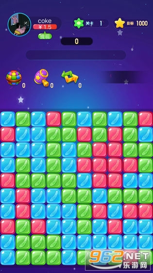�ƹ�����������v1.0.6 ׬Ǯ���ͼ3