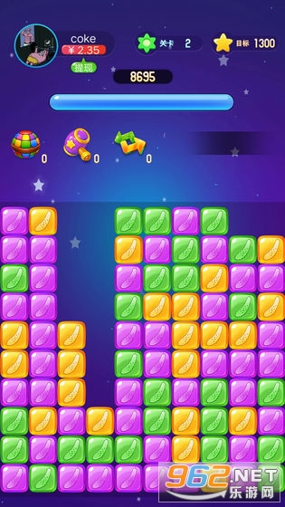 �ƹ�����������v1.0.6 ׬Ǯ���ͼ4