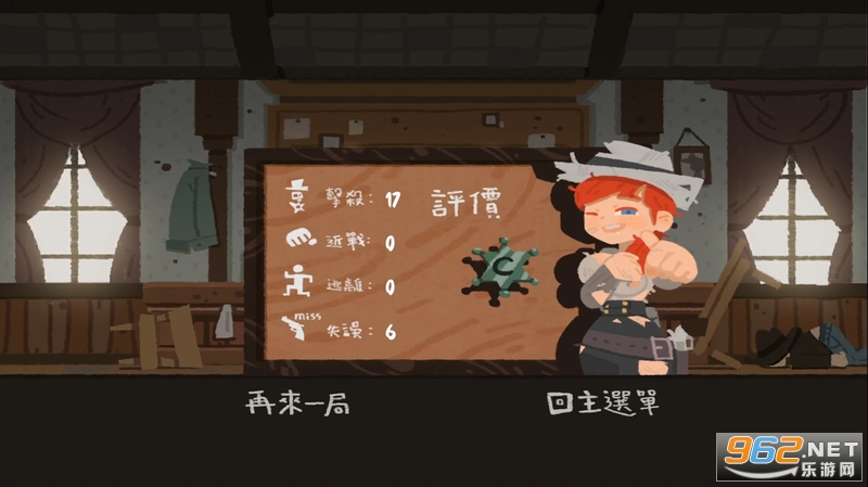 ����������°�v1.0.0��ʽ���ͼ1