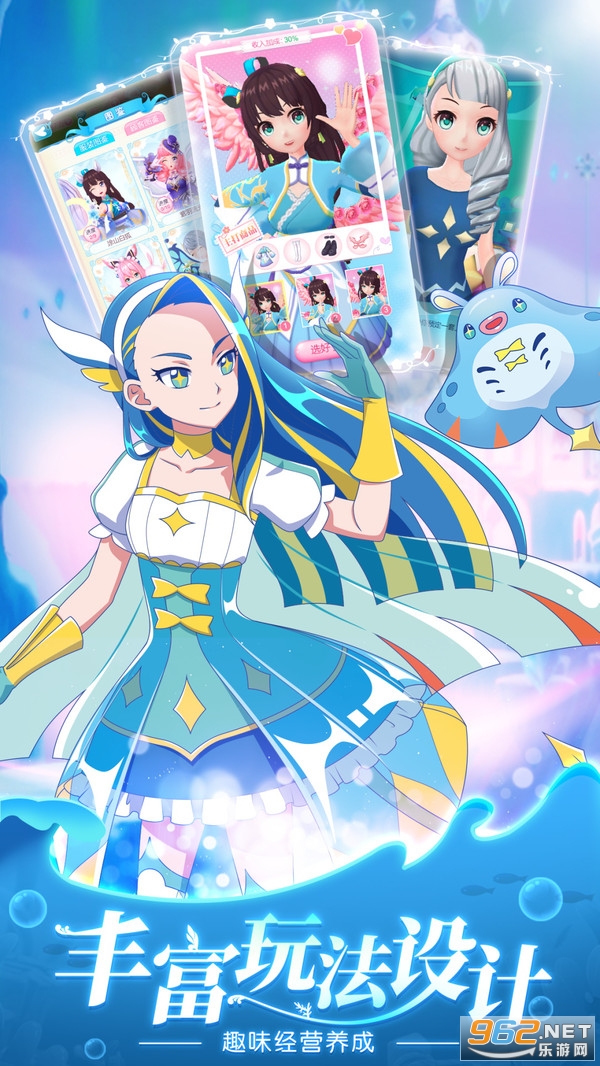 ��װ�ɰ�������Ѱ�v1.0.2 ���°��ͼ2
