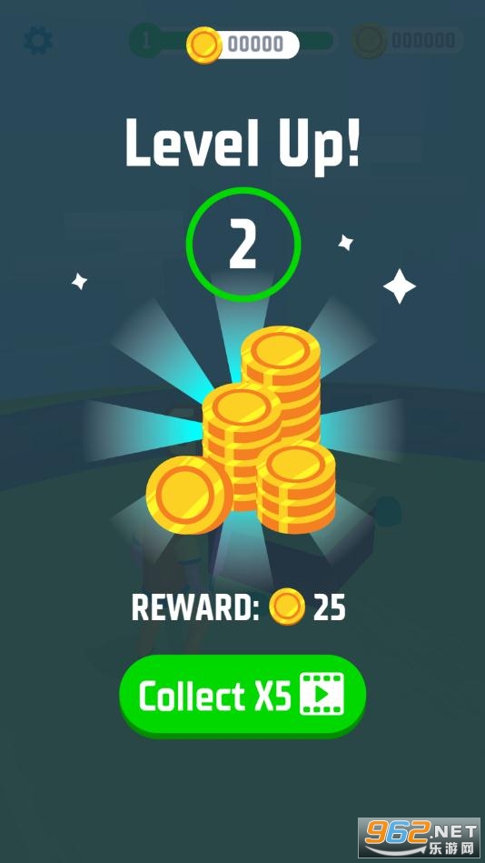 �Ӱ��������˰�׿���ͼ2
