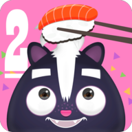 TOFU OH! SUSHI2����˾2�һ��ֻ�