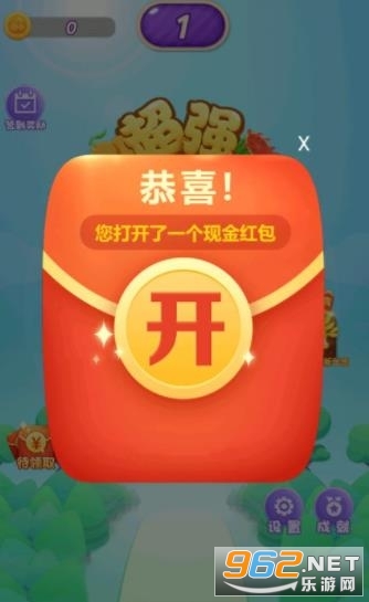��ǿˮ����׬Ǯ��Ϸv2.2 ���ְ��ͼ0