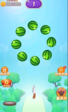 ��ǿˮ����׬Ǯ��Ϸv2.2 ���ְ��ͼ1