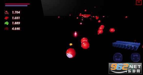 Roll the Life(����������Ϸ��׿��)v1.0 (Roll the Life)��ͼ1