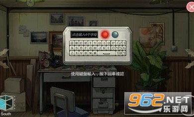 С����ѩ����֮���Һ���bug�޸���v1.2.170���°��ͼ0