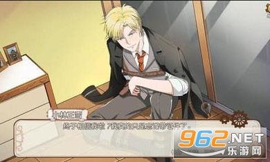С����ѩ����֮���Һ���bug�޸���v1.2.170���°��ͼ2