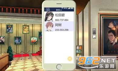 С����ѩ����֮���Һ���bug�޸���v1.2.170���°��ͼ5