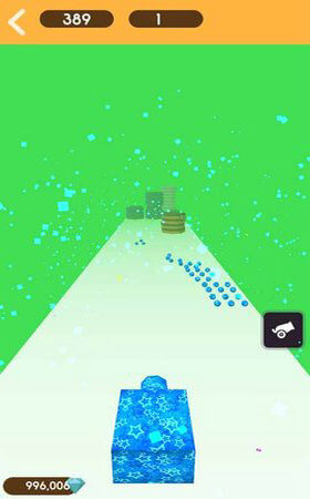 �ӵ���̰�׿��v1.0.2С��Ϸ��ͼ2