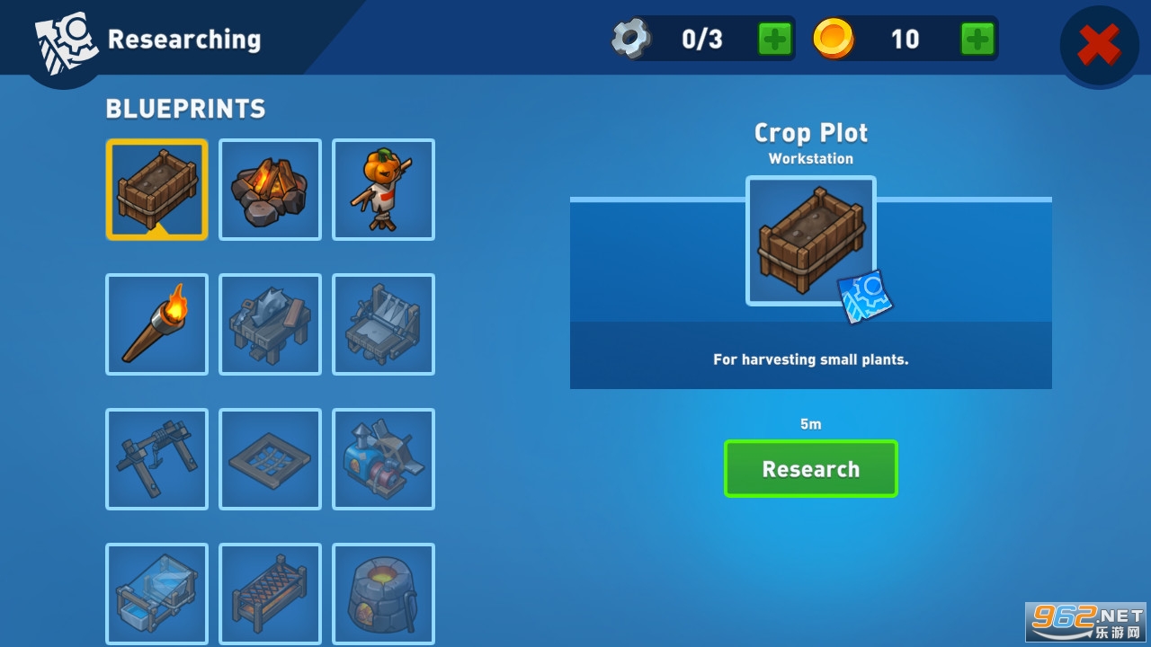 ľ���������ΰ�׿��v0.9.43 ���İ��ͼ1