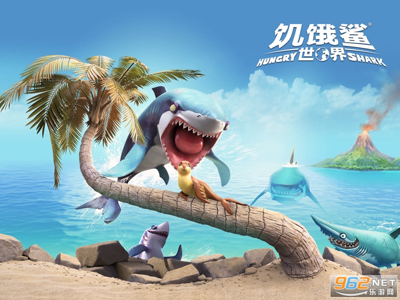 �����裺������ʷ������޸İ����¹��ʰ�v3.9.2 �ƽ���ͼ0