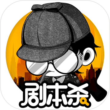 һ��籾ɱ������ʽ��