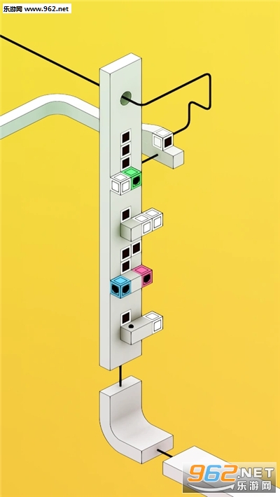 reky(�׻���Ϸ(�߼�����))v1.0 ���°��ͼ1