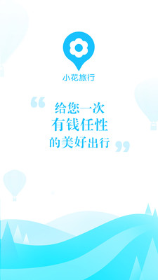 С������app��ͼ1