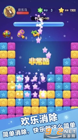 �²������ֺ����v1.0.6 ������ͼ2