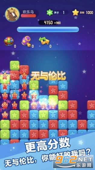 �²������ֺ����v1.0.6 ������ͼ3