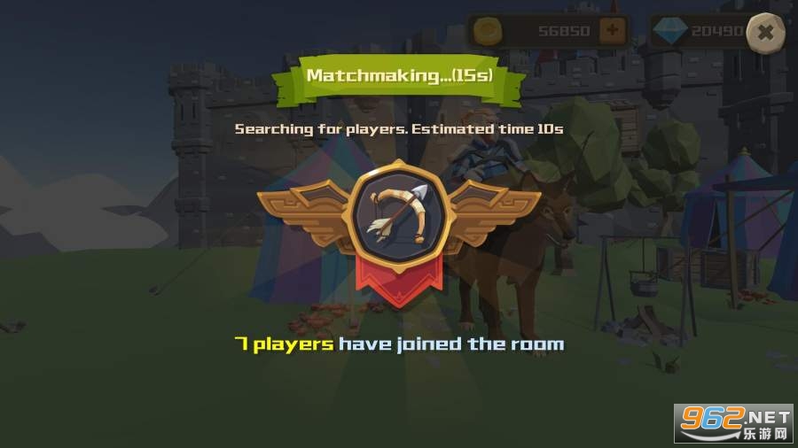 ��ʿio��ʿ����սRider.io��ͼ2