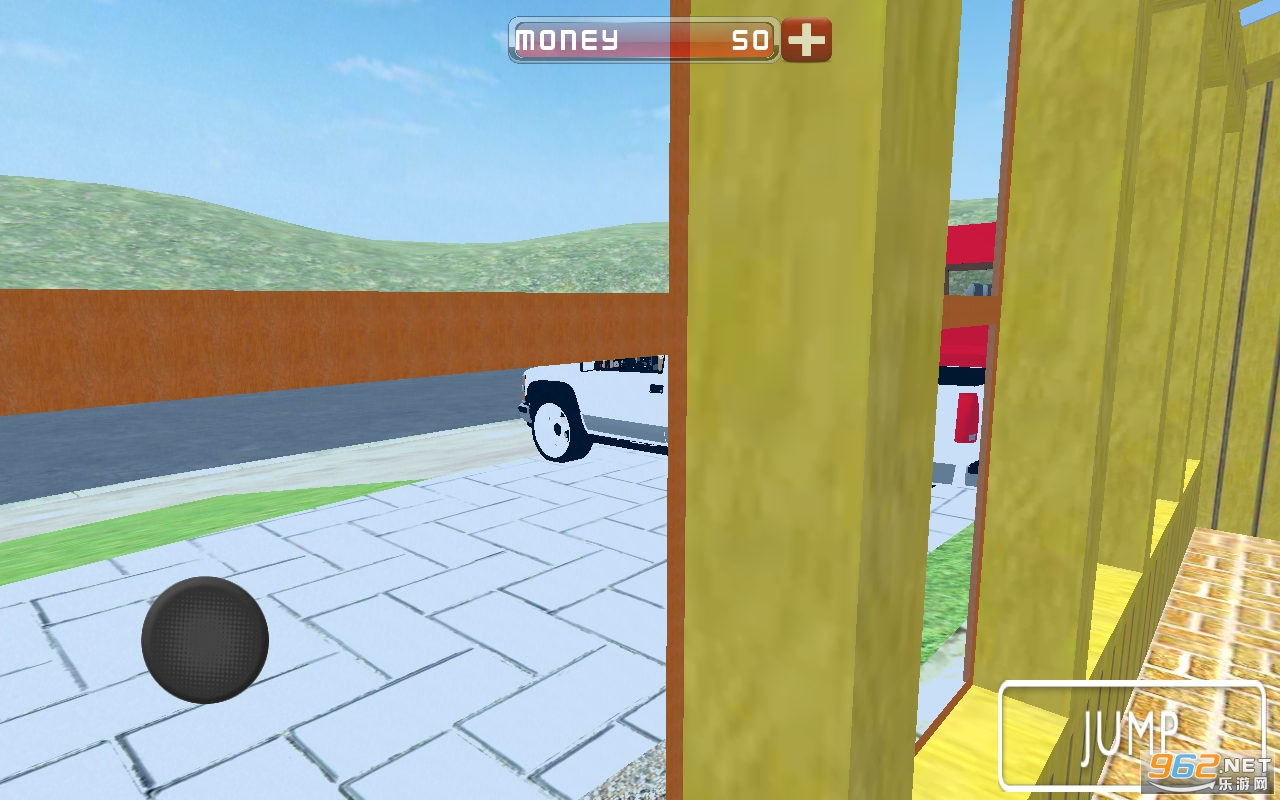 �뿪��Ҫ���г���ͼ2
