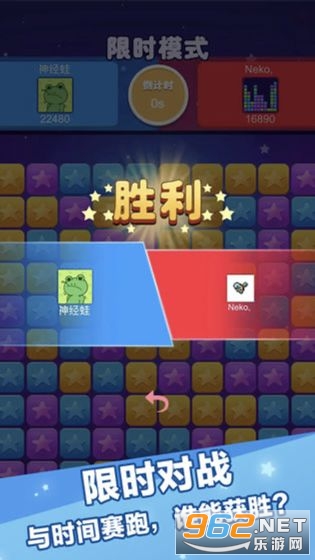 �²������ֺ��v1.0.6 �������ͼ0