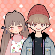 myidol(���ż��)
