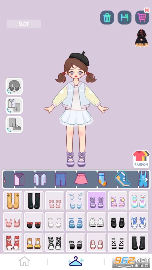 myidol(���ż��)v2.0 myidol��ͼ0