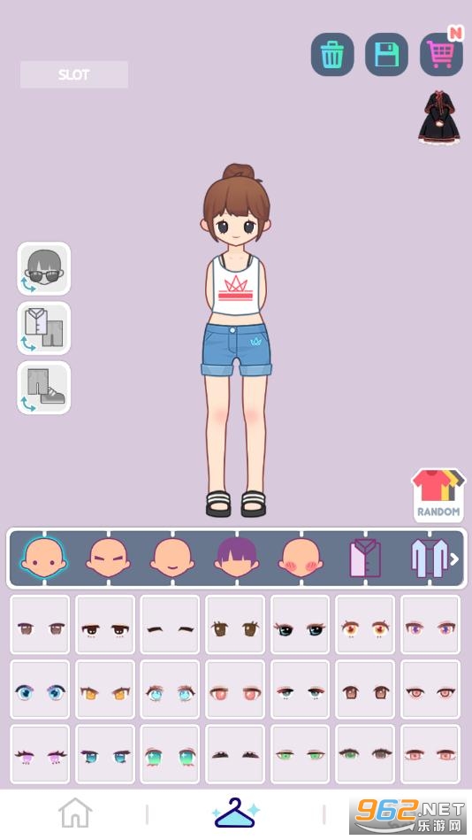 myidol(���ż��)v2.0 myidol��ͼ1
