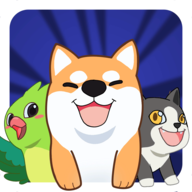 Pet House(������С����)