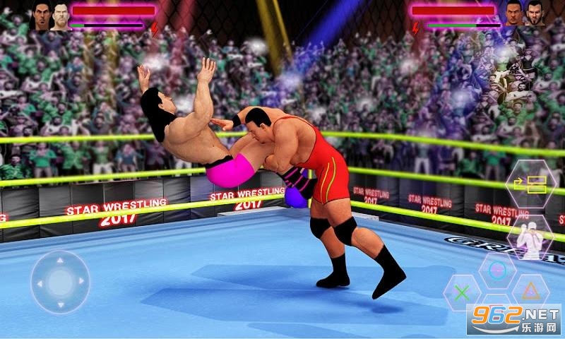 ����֮��ˤ����v0.8ȫ���ǽ�ͼ0