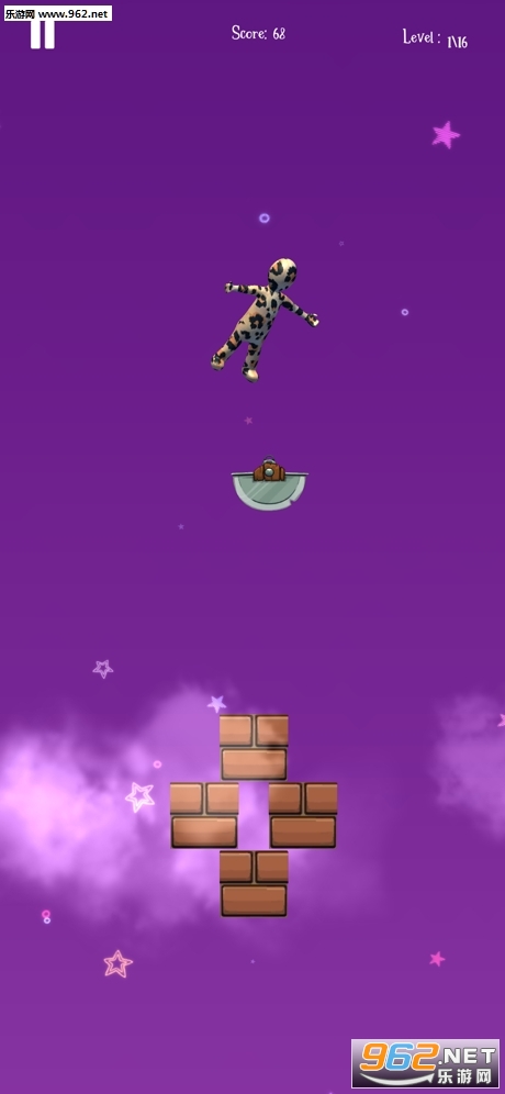 Fallingfool(Falling fool��Ϸ)��ͼ0