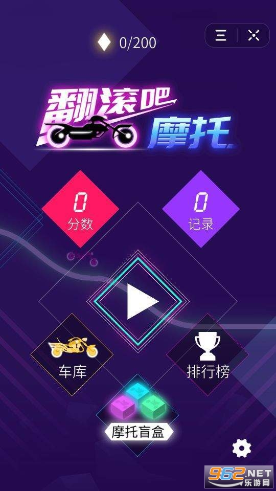 ������Ħ��ԭ��v382 ������ͼ2