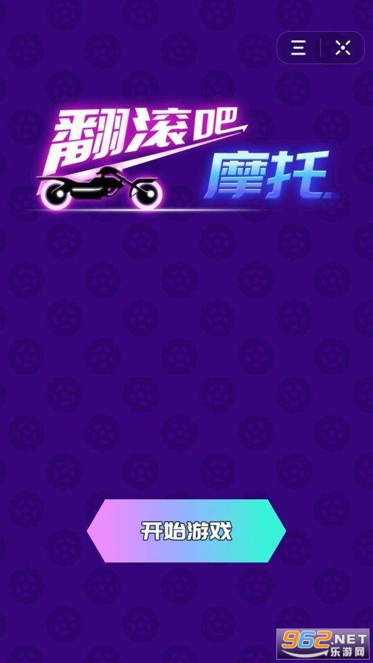 ������Ħ��ԭ��v382 ������ͼ1