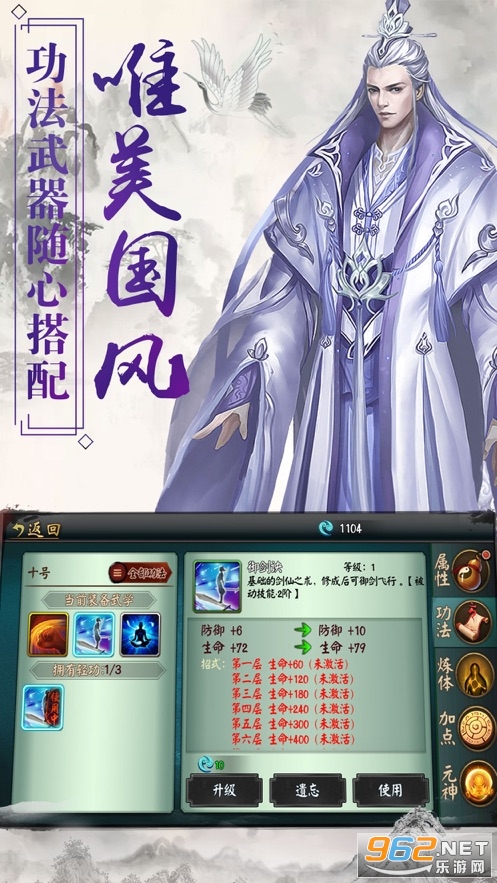 �ػ����ϴ��ٷ������ͼ0