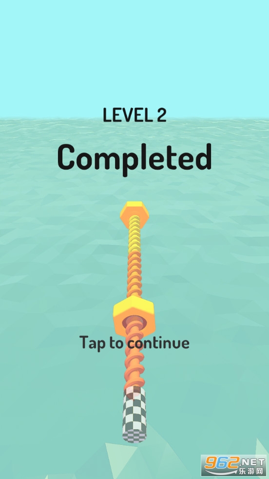 �������������ν�ͼ2