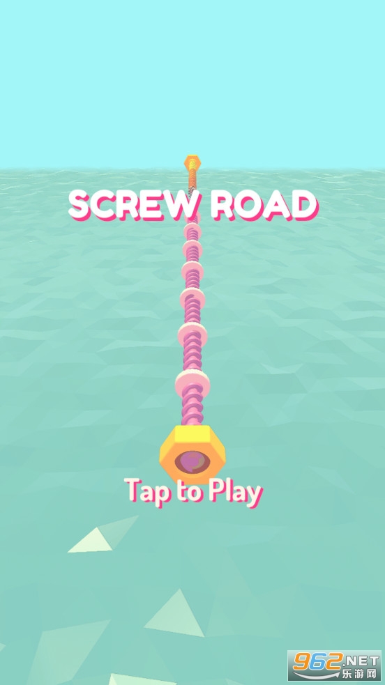 �������������ν�ͼ5