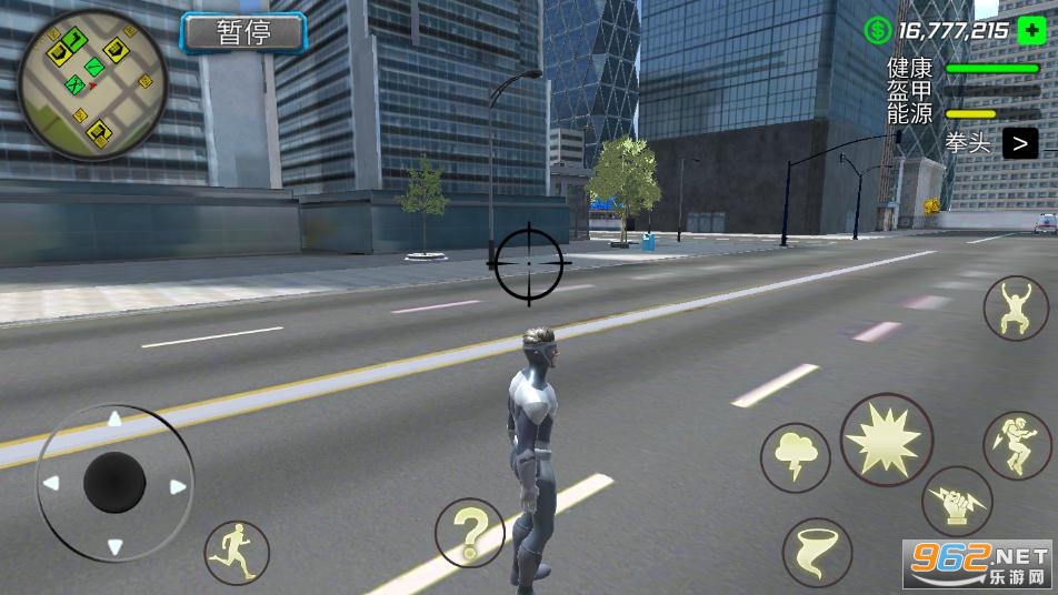 쫷糬��Ӣ�����޳�Ʊ��v1.0.3.8��ͼ0