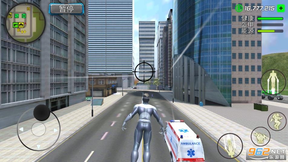 쫷糬��Ӣ�����޳�Ʊ��v1.0.3.8��ͼ1