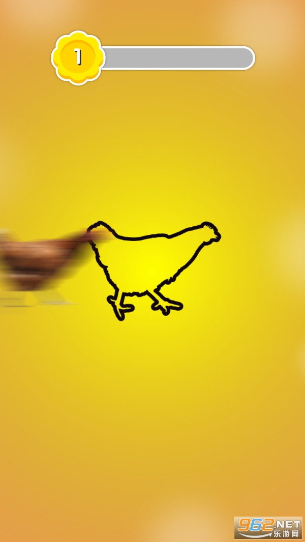 �������ħ��С��Ϸv1 �ֻ����ͼ0