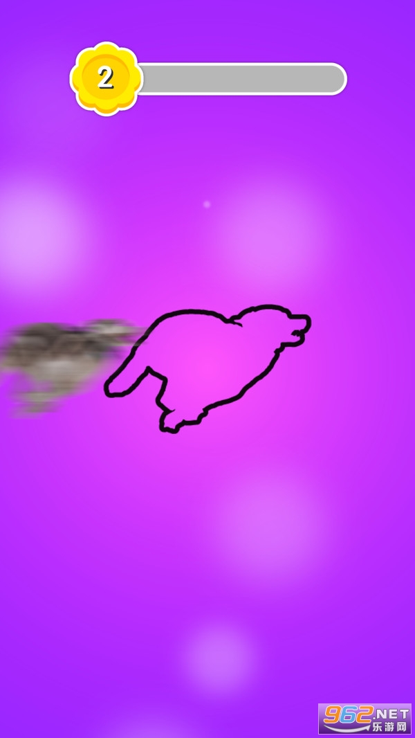 �������ħ��С��Ϸv1 �ֻ����ͼ1