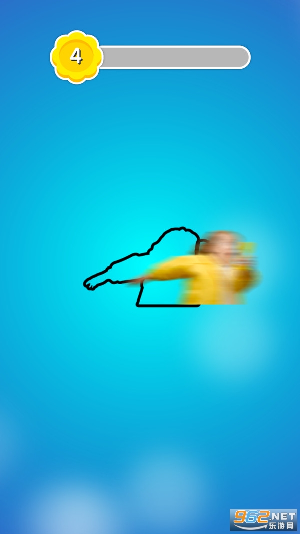 �������ħ��С��Ϸv1 �ֻ����ͼ2