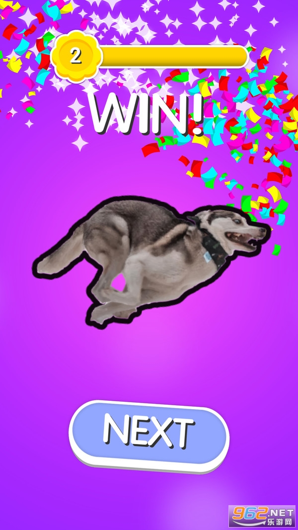 �������ħ��С��Ϸv1 �ֻ����ͼ4