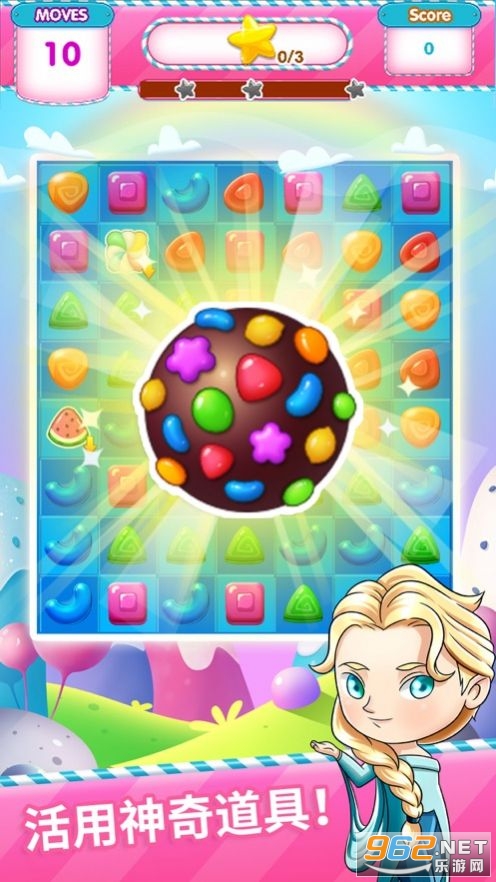 һ�������ֺ����v1.0.4�������ͼ0
