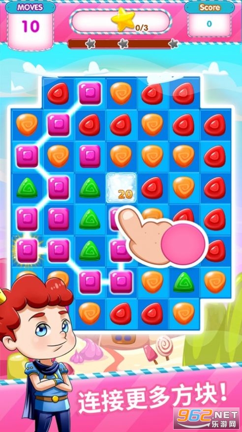 һ�������ֺ����v1.0.4�������ͼ1