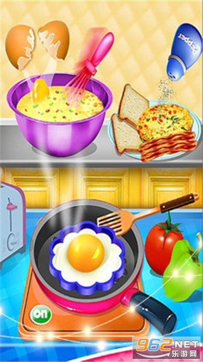 ������С����Ϸ�ٷ���v3.1.0 ��׿���ͼ1